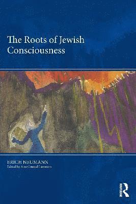 bokomslag The Roots of Jewish Consciousness (2 Volume set)