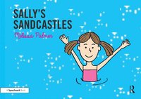 bokomslag Sally's Sandcastles
