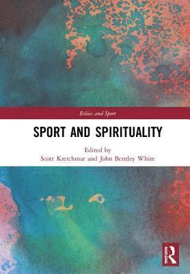 Sport and Spirituality 1