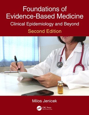 Foundations of Evidence-Based Medicine 1