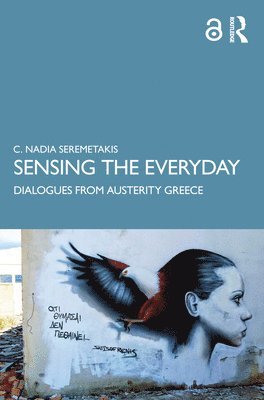 Sensing the Everyday