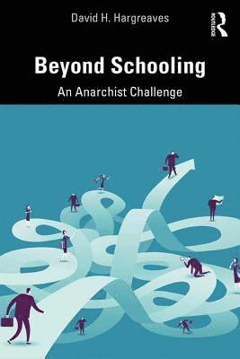 Beyond Schooling 1