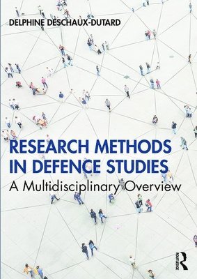 Research Methods in Defence Studies 1