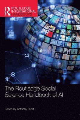 The Routledge Social Science Handbook of AI 1