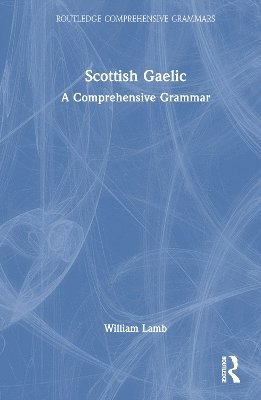 Scottish Gaelic 1