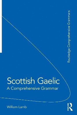Scottish Gaelic 1