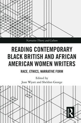 Reading Contemporary Black British and African American Women Writers 1