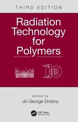 Radiation Technology for Polymers 1