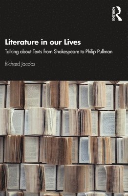 Literature in our Lives 1