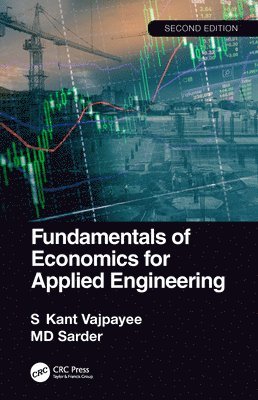 Fundamentals of Economics for Applied Engineering 1