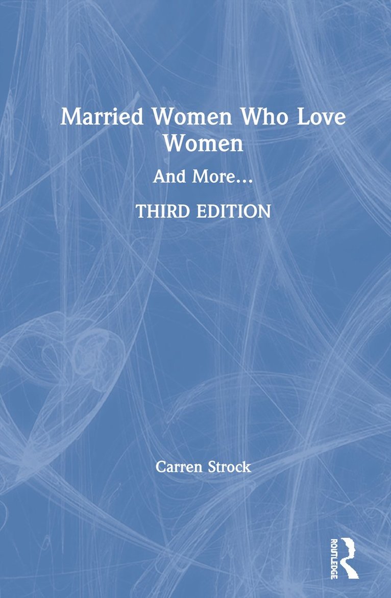 Married Women Who Love Women 1