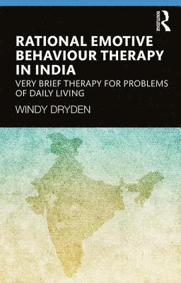 Rational Emotive Behaviour Therapy in India 1