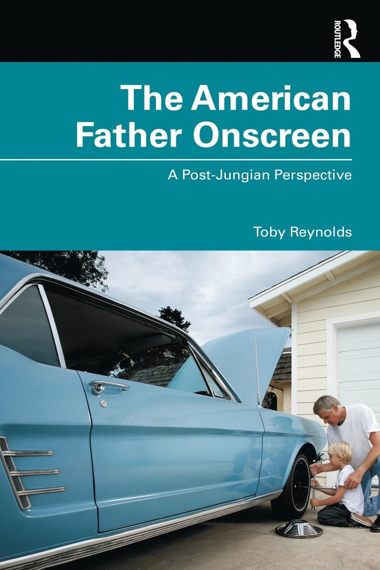 American Father Onscreen 1