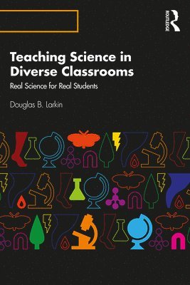 Teaching Science in Diverse Classrooms 1