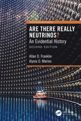 Are There Really Neutrinos? 1