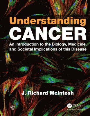 Understanding Cancer 1