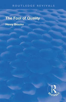 Fool of Quality