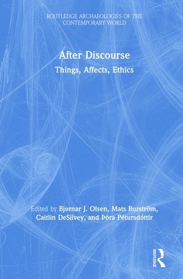 After Discourse 1