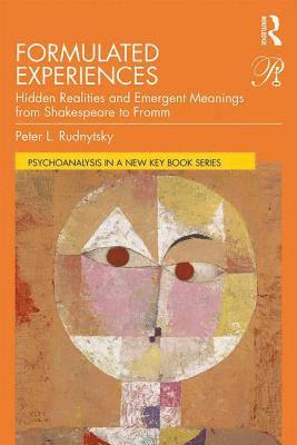 Formulated Experiences 1