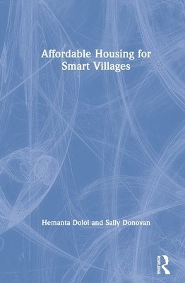 Affordable Housing for Smart Villages 1