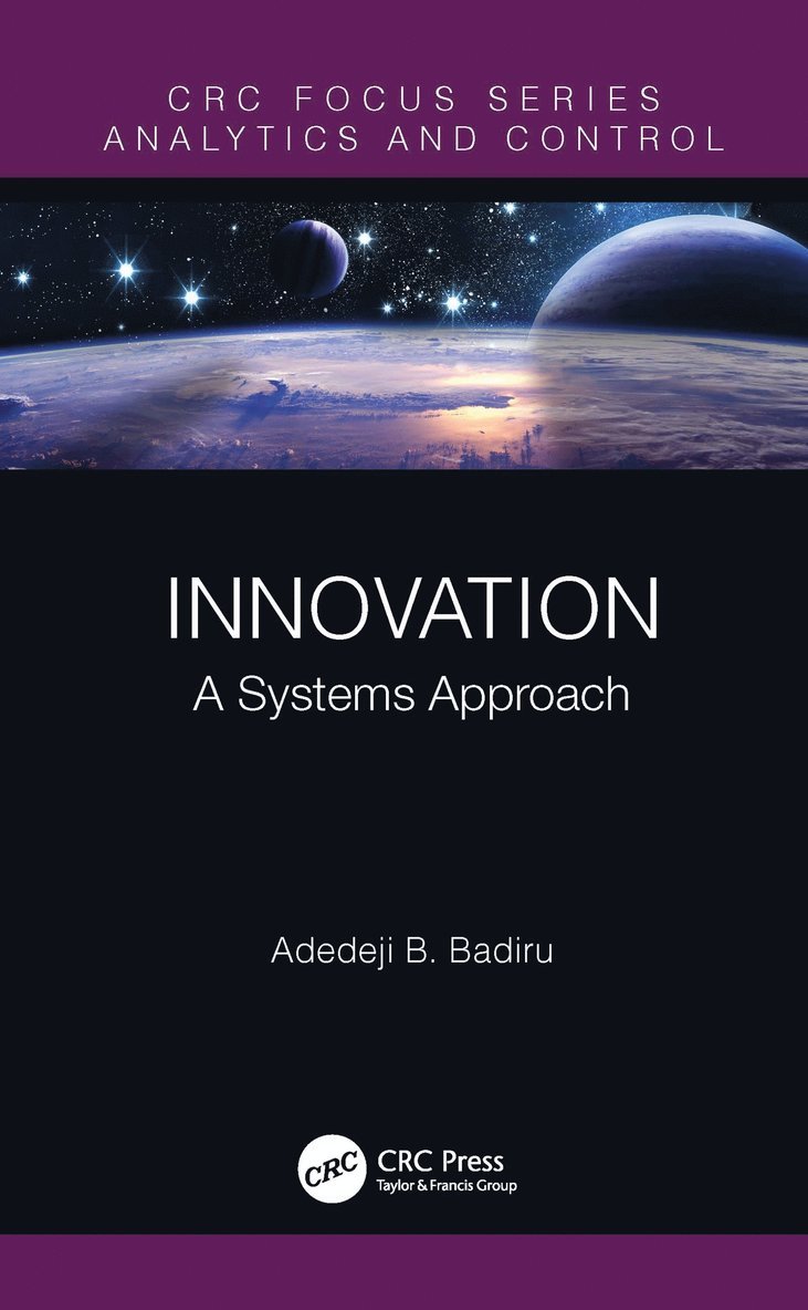 Innovation 1