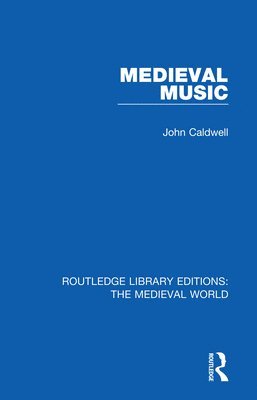 Medieval Music 1