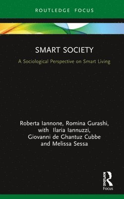 Smart Society 1