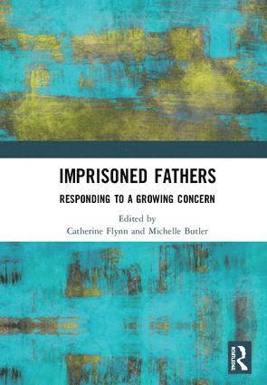 Imprisoned Fathers