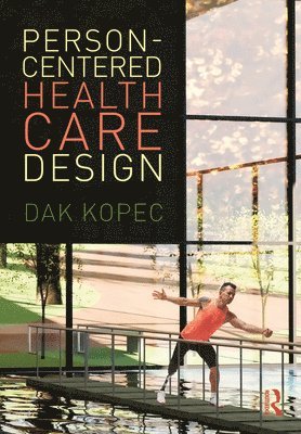 Person-Centered Health Care Design 1