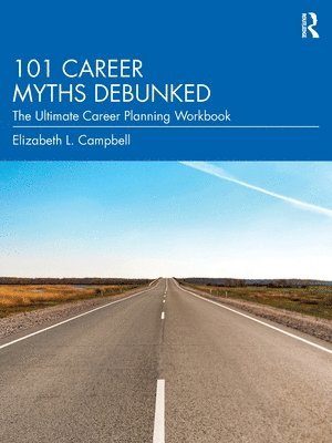 101 Career Myths Debunked 1