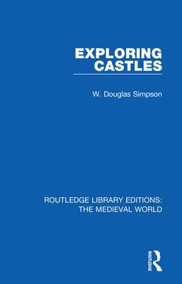 Exploring Castles 1