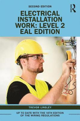 Electrical Installation Work: Level 2 1