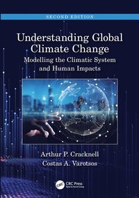 bokomslag Understanding Global Climate Change