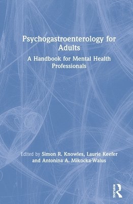 Psychogastroenterology for Adults 1