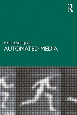 Automated Media 1