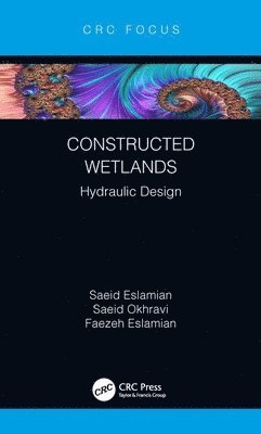Constructed Wetlands 1