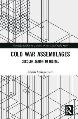 Cold War Assemblages 1