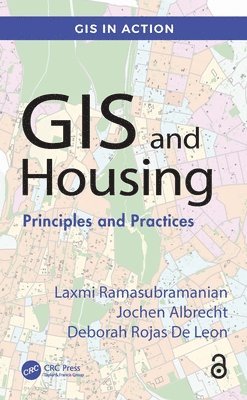 GIS and Housing 1