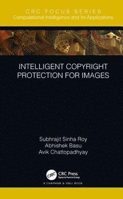 Intelligent Copyright Protection for Images 1