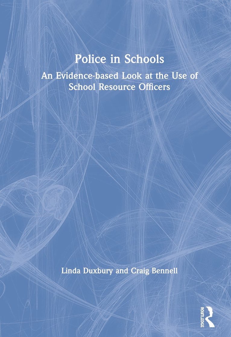 Police in Schools 1