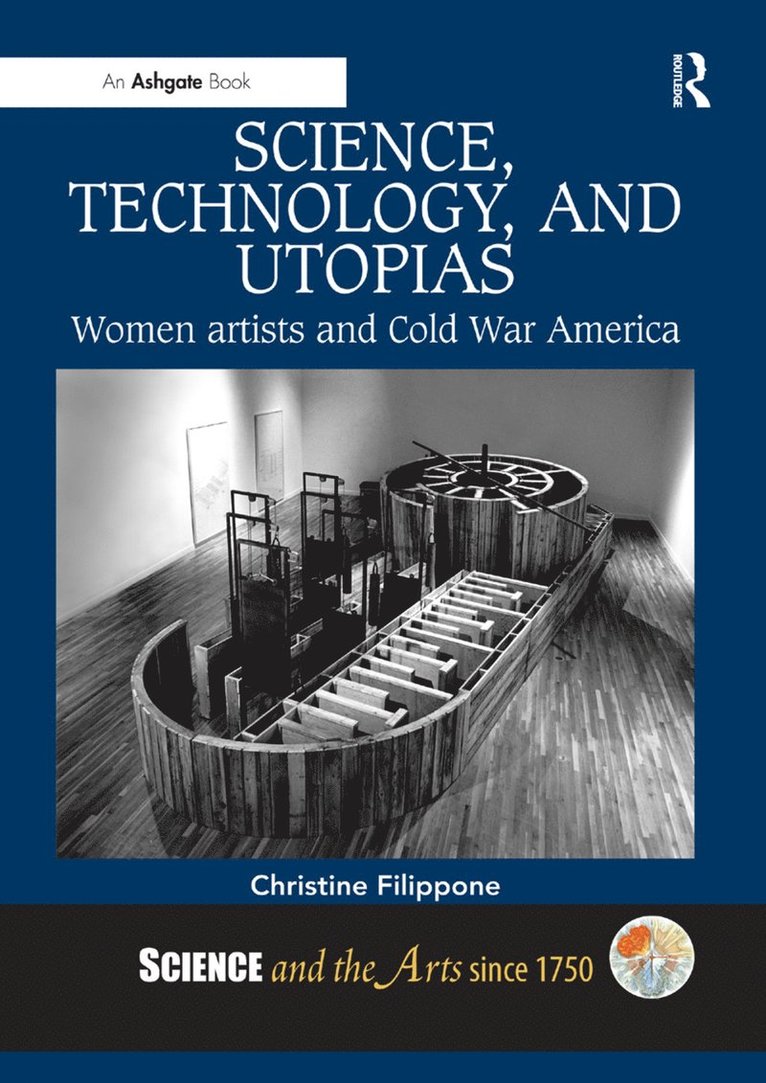 Science, Technology, and Utopias
