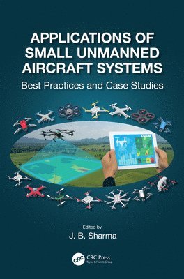 Applications of Small Unmanned Aircraft Systems 1