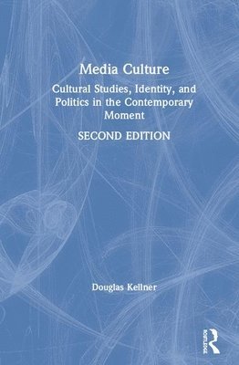 Media Culture 1