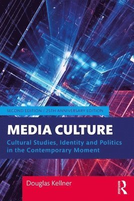 Media Culture 1