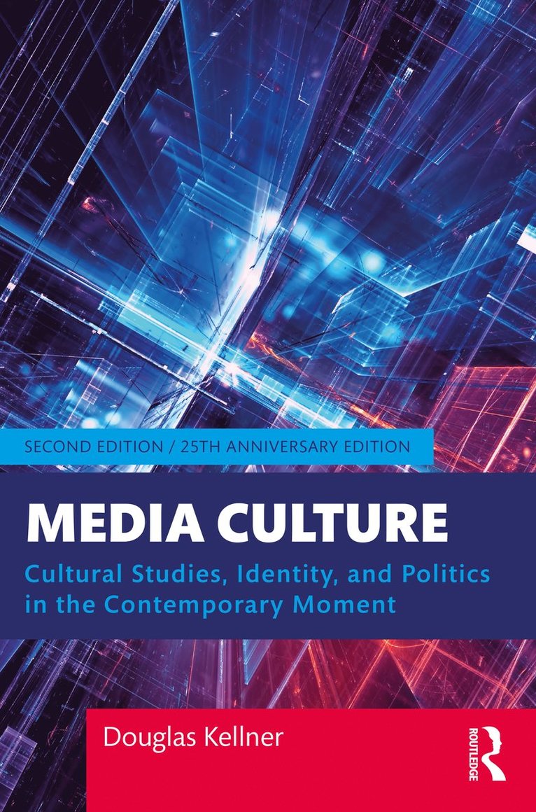 Media Culture 1