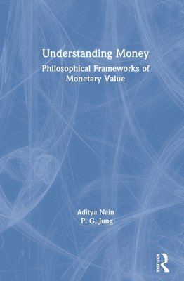 Understanding Money 1