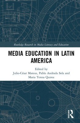 Media Education in Latin America 1