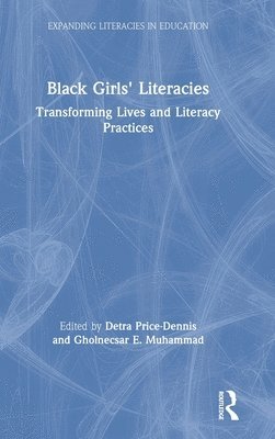 Black Girls' Literacies 1
