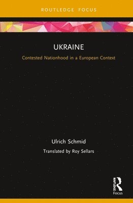 Ukraine