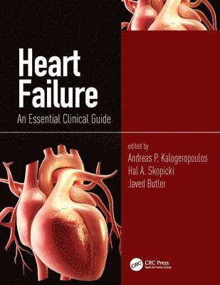 Heart Failure 1
